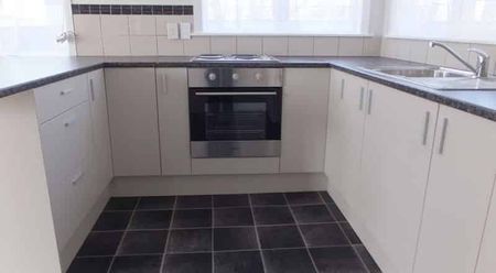 MANUREWA - Puriri Road - Photo 5