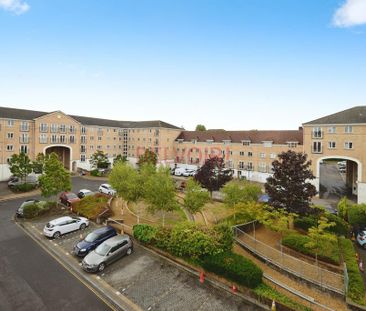 2 bedroom flat to rent - Photo 6