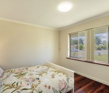 So Much Charm .. So Much Space ! - Photo 6