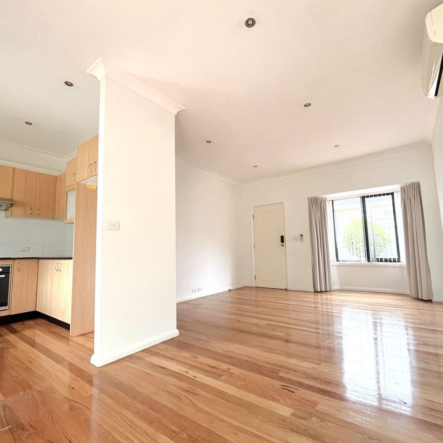 Beautiful 3 bedroom villa - Photo 1