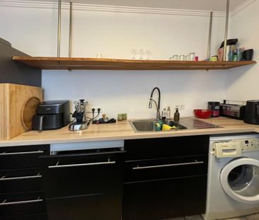 3 Zimmer Wohnung von Privat - Foto 1