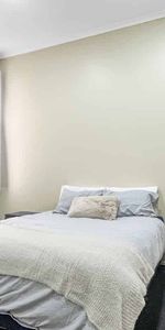 Welcome to Unit 212 at Hyams Building - Photo 3