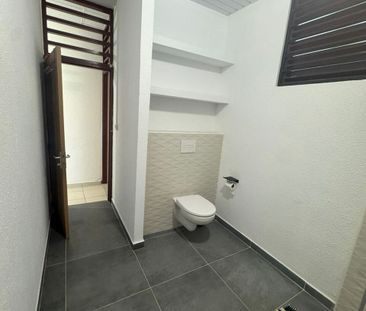 Location Appartement 3 pièces 50m² CAYENNE 97300 - Photo 6