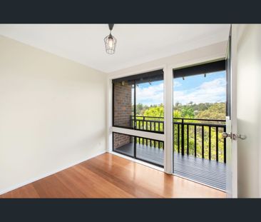 12 Dianne Place, Berowra Heights, NSW 2082 - Photo 1