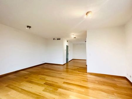 Appartement te huur - Photo 5