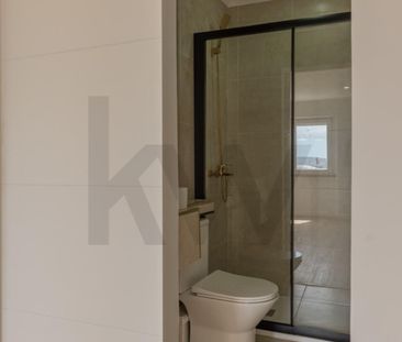 Apartamento T2 em Setúbal - Photo 6