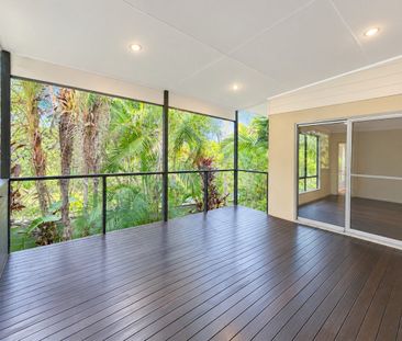 Spacious Split-Level Family Home in Highland Reserve - Rent Increasing to $950 Per Week November 2026 - Photo 5