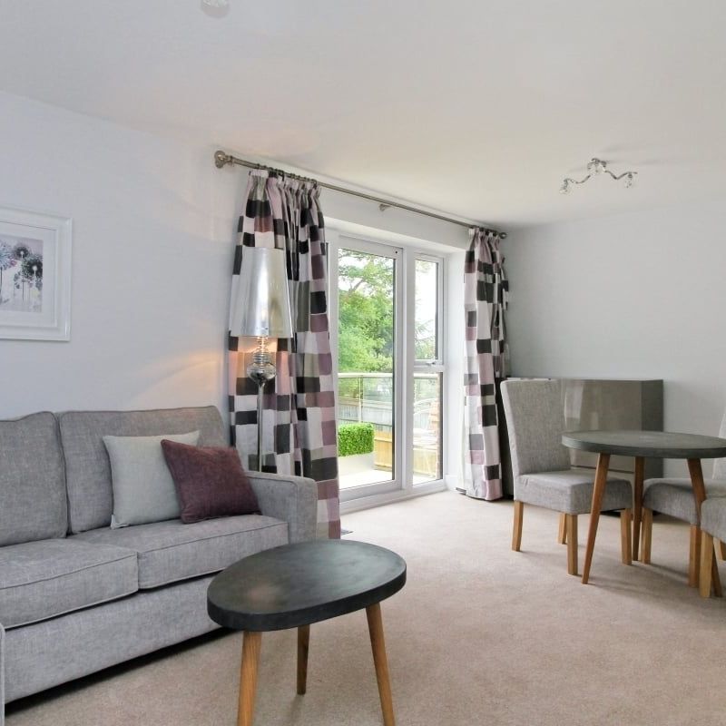 Oxford Road, Kidlington - Photo 1