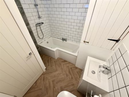 Telegraph Road, Heswall, Wirral - Photo 5