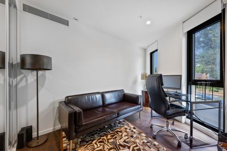 Fully Furnished Apartment in Fairy Hills! - Photo 3