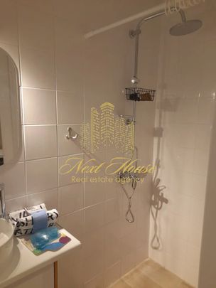 Studio/Γκαρσονιέρα για ενοικίαση Βλατερό - Τριτάκη (Πάτρα) - Photo 1