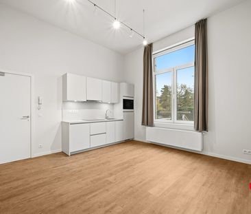 Studio te huur in Leuven - Photo 2