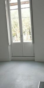 Location Appartement 2 pièces 46m² CAHORS 46000 - Photo 4