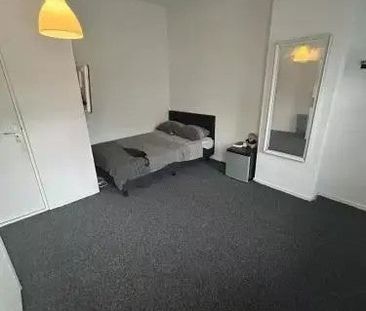 Te huur: Kamer Kerkstraat in Assen - Foto 4