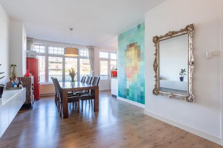 Walenburgerweg 103A01 - Photo 5