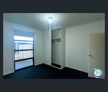 975 Stebonheath Road, Munno Para West, SA 5115 - Photo 5