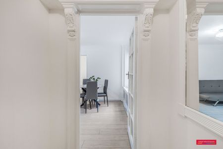 Edgware Road, Bayswater, London, W2 - Photo 4