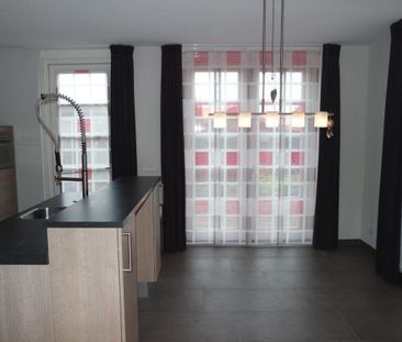 Te huur: Huis Malborg in Beek en Donk - Photo 5