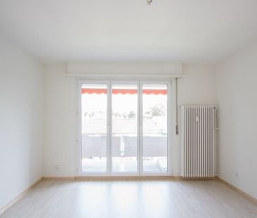 Appartement central près de la cité-jardin - Foto 5