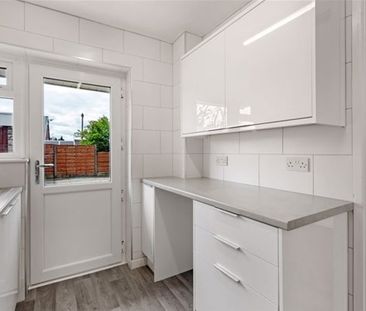 Durban Street, Atherton, Manchester - Photo 2