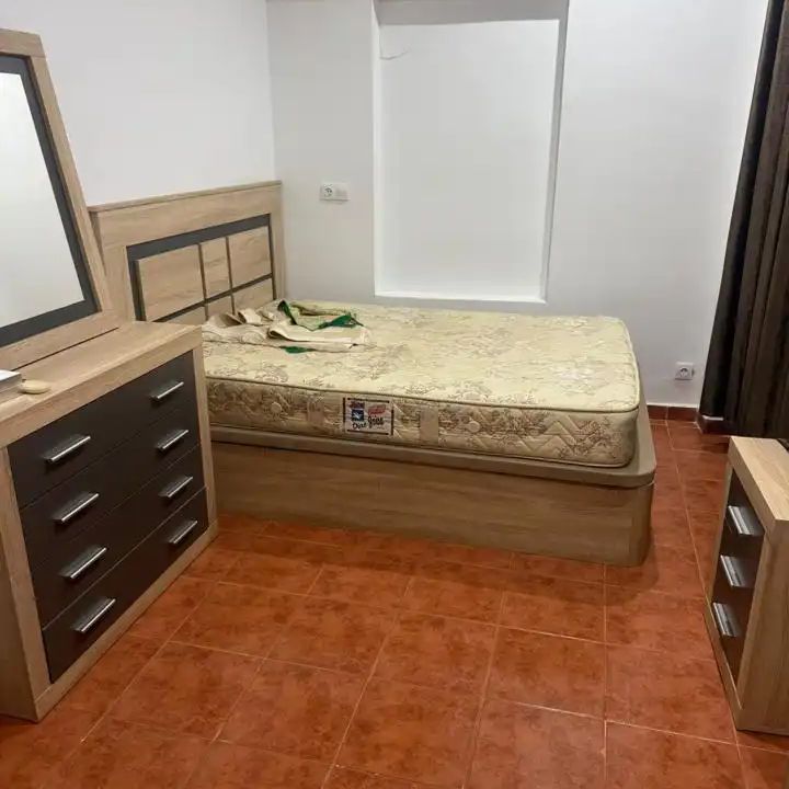 Melilla - Foto 1