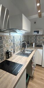 Appartement à louer 1 pièce 29.92m² - Photo 3