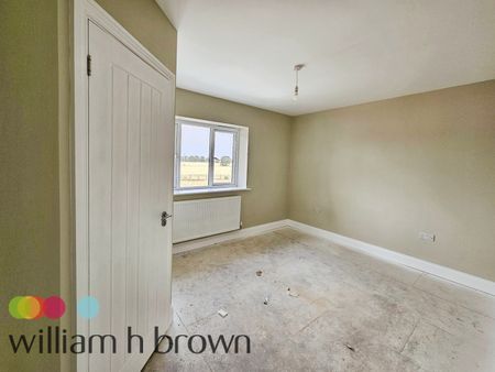 Southminster Road, Tillingham - Photo 3