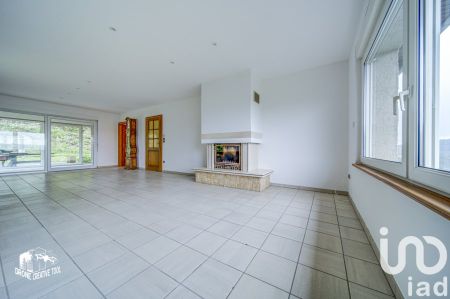 Maison 5 pièces à Montenach - Photo 5