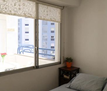 2-bedroom apartment for rent in El Puig de Santa Maria - Photo 6