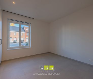 Appartement te huur - Foto 2