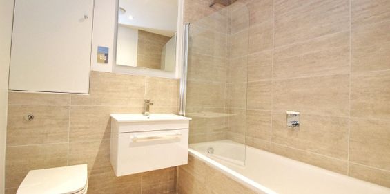 73 High Street - Photo 3