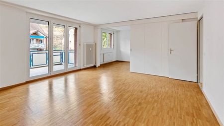 4.5 Zimmer, EG - Photo 2