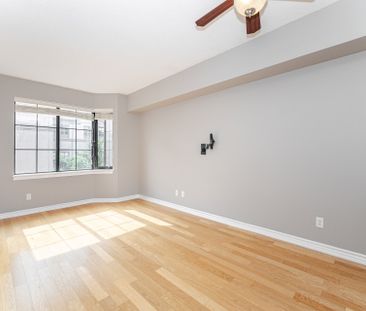 For Lease - 47 Caroline Street Unit# 307, Hamilton, Ontario - Photo 5