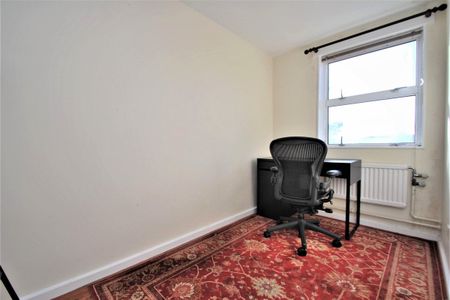 Ballance Street - Photo 3