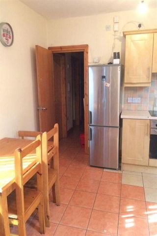 2, 28 Lawrence Street, Belfast, BT7 1LF - Photo 4