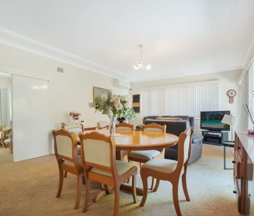 3 Martin St, Birmingham Gardens, NSW, 2287 - Photo 2