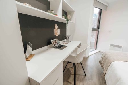 Sea View En Suite - Photo 5