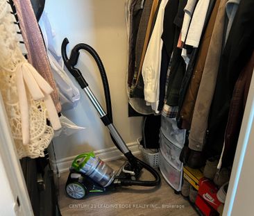 616 60 Pavane Link Way - Photo 2