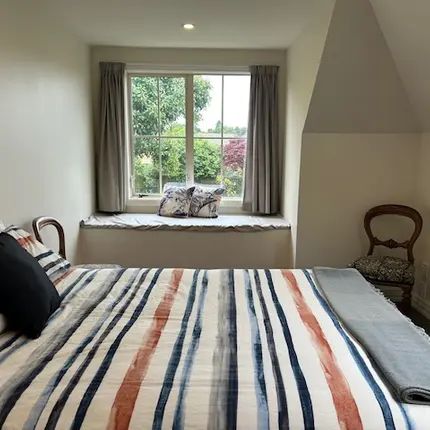 6a Elwyn Place - Photo 1