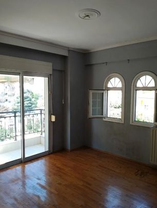 Διαμέρισμα για ενοικίαση Άγιος Ιωάννης (Καλαμαριά) - Photo 1