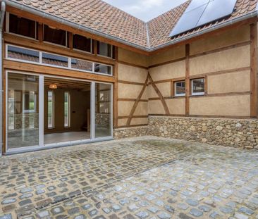 Bovenstraat 19 - Photo 2