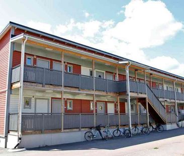 Ryd, Björnkärrsgatan 7 G - Photo 1