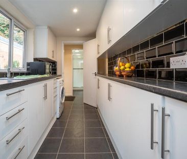 5 bedroom house to rent - Photo 5