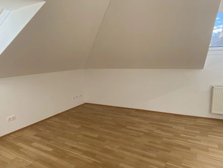 Tolle Singlewohnung- WOHNEN im Herzen von Favoriten- nur 3 Minuten zu Fuß zur U1 - Foto 5