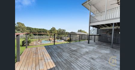 26 Blackall Street, East Ipswich, Qld 4305 - Photo 3