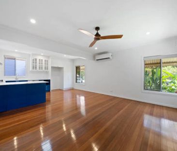 “This Inner-City Gem is Sure To Shine” - Photo 1