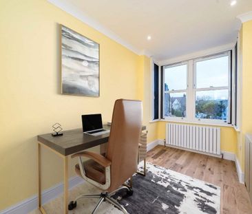 Downton Avenue, SW2 3TU, London - Photo 3