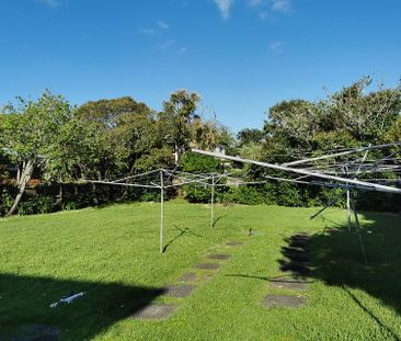 3 Beddy Double Grammar Zone - Photo 2