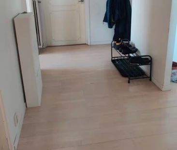 Blåsippsgatan, Göteborg - Photo 6