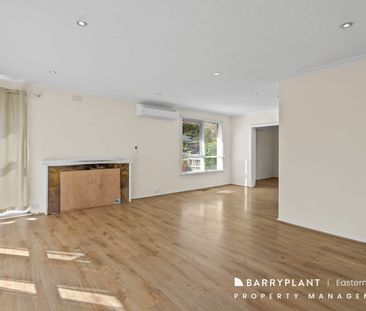 Single-Level Home with Entertaining Courtyard - Photo 1